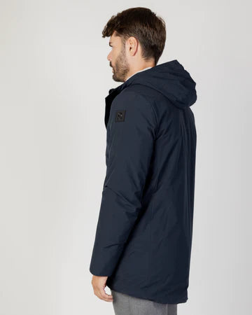 SUNS giubbino Gran Sasso Fur