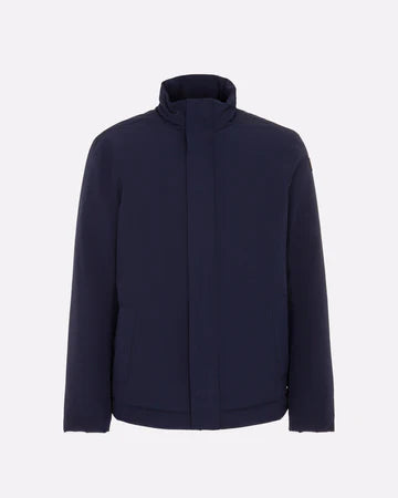 SUNS giubbino uomo Barra London