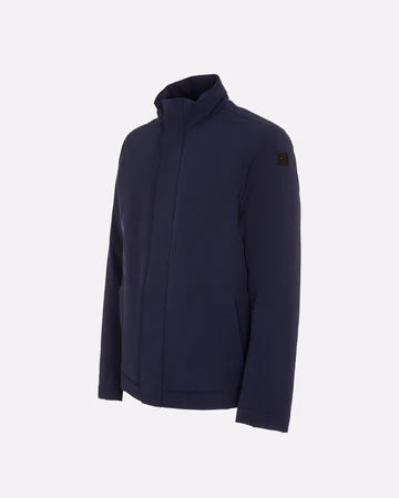 SUNS giubbino uomo Barra London