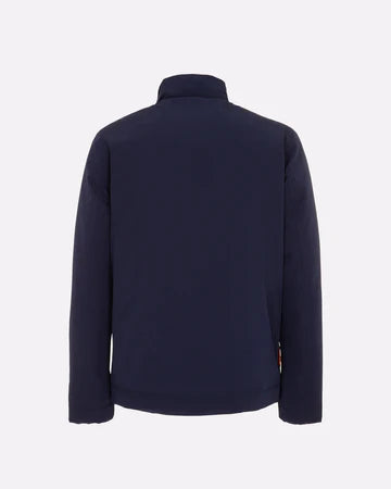 SUNS giubbino uomo Barra London