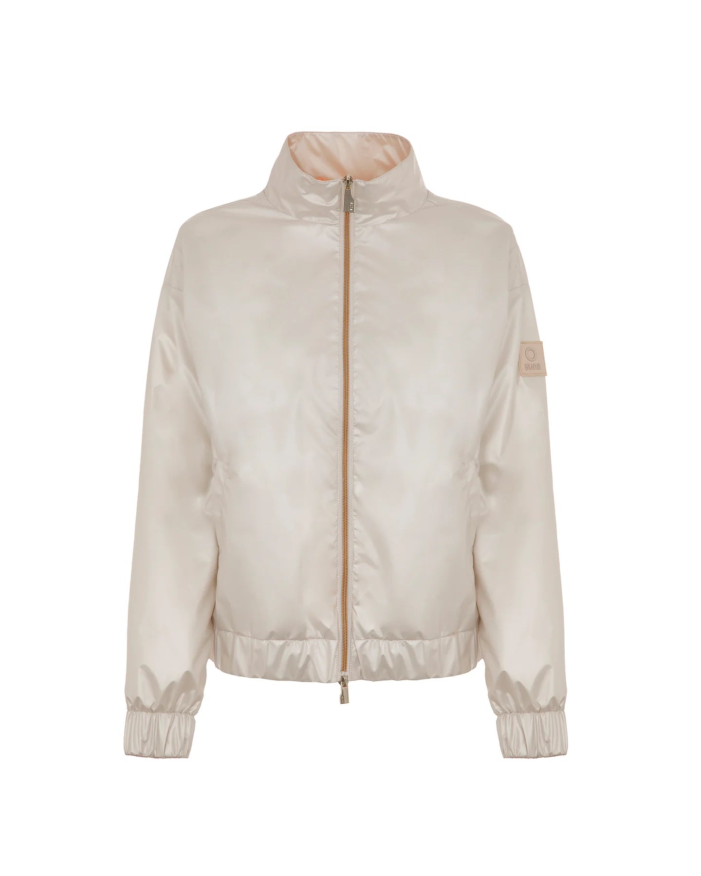 Suns Giubbino donna Kila in poliestere
