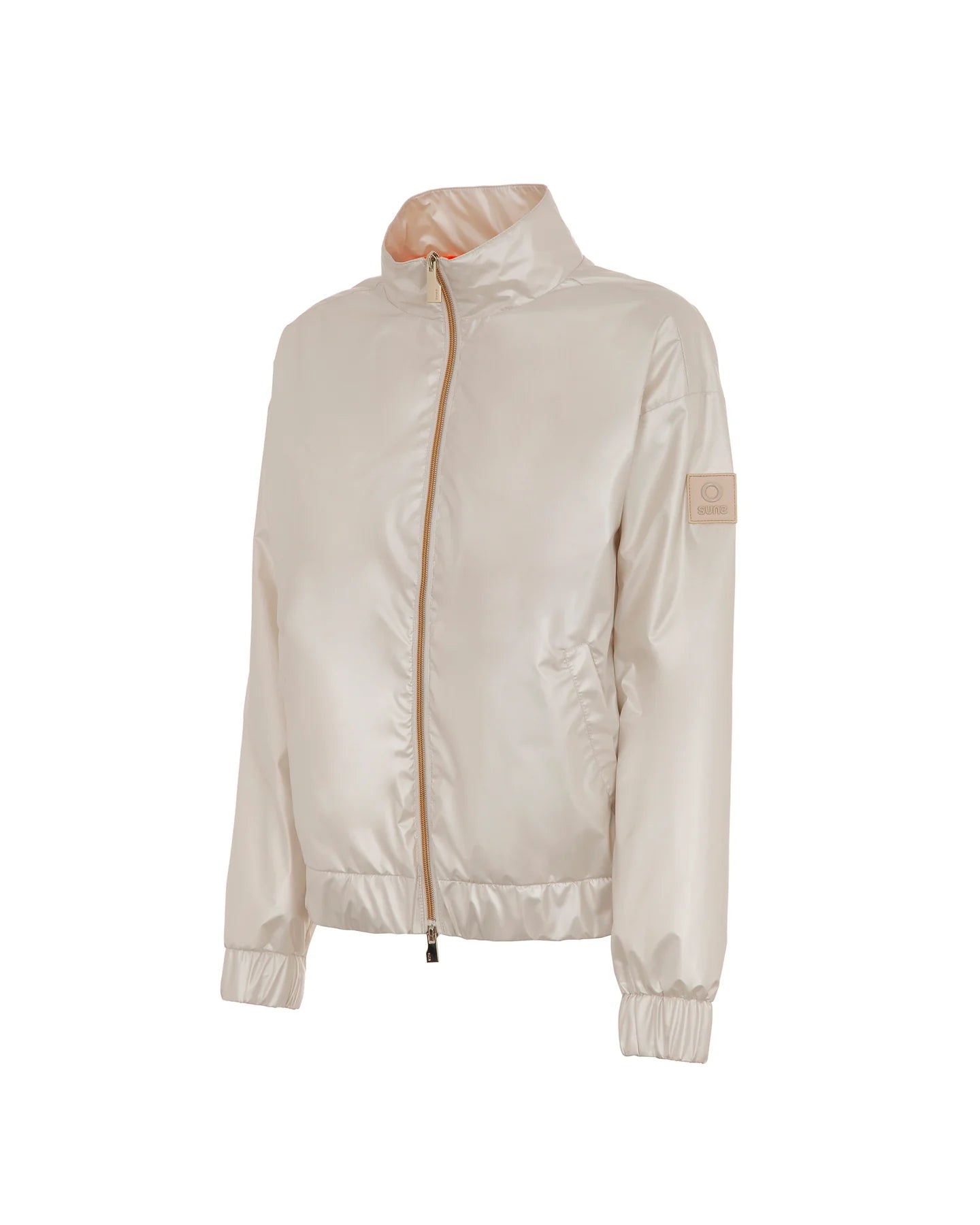 Suns Giubbino donna Kila in poliestere