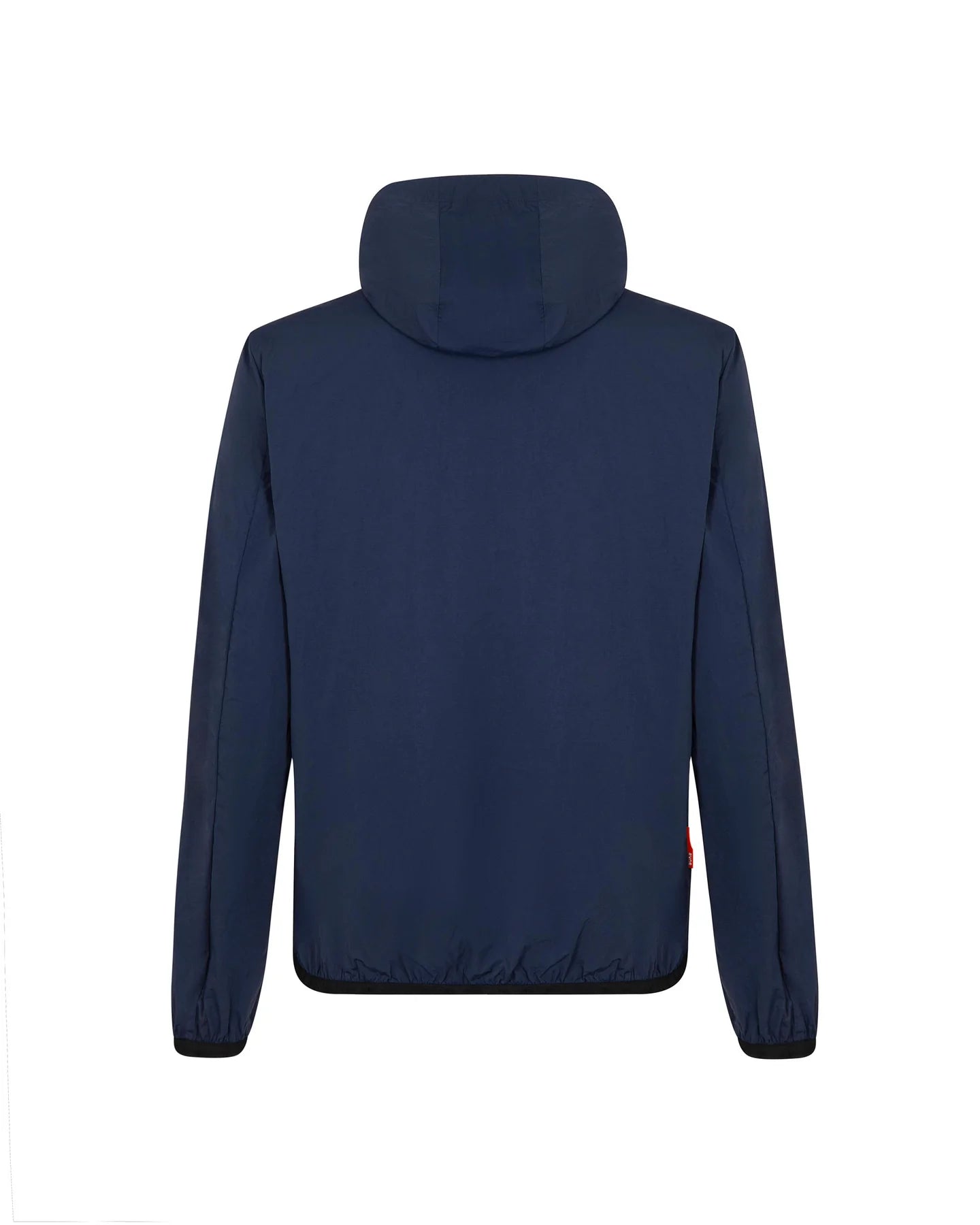 SUNS Jacket Uomo SUNS Flaminio