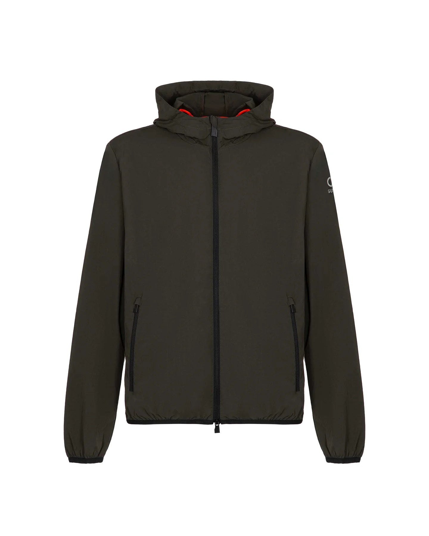 SUNS Jacket Uomo SUNS Flaminio