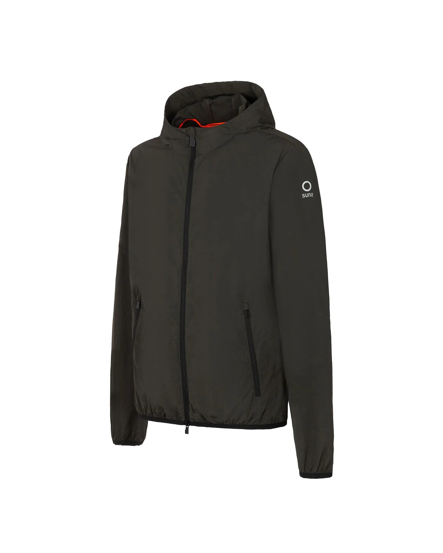 SUNS Jacket Uomo SUNS Flaminio