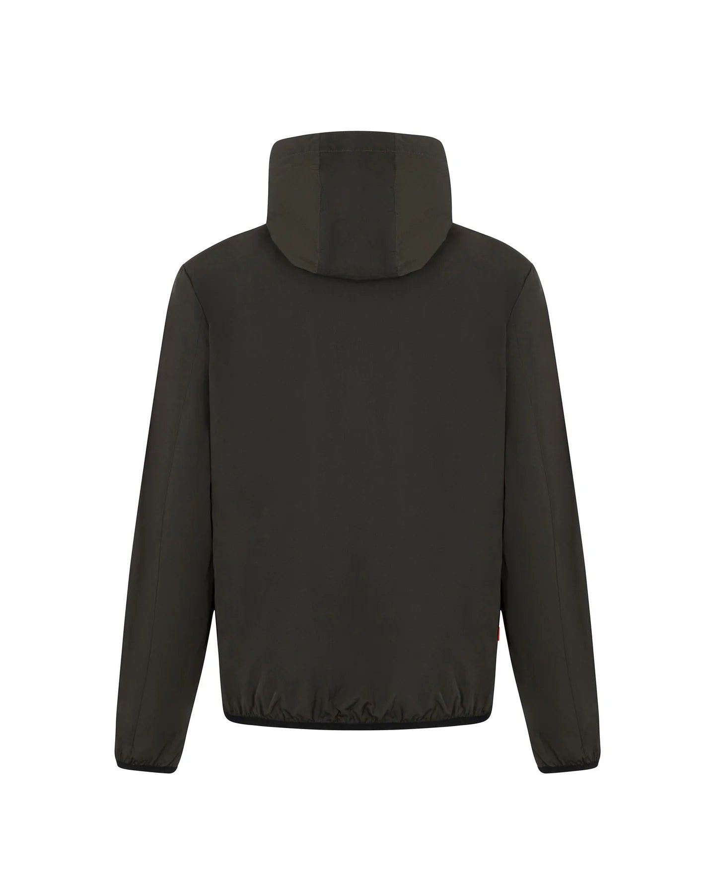 SUNS Jacket Uomo SUNS Flaminio