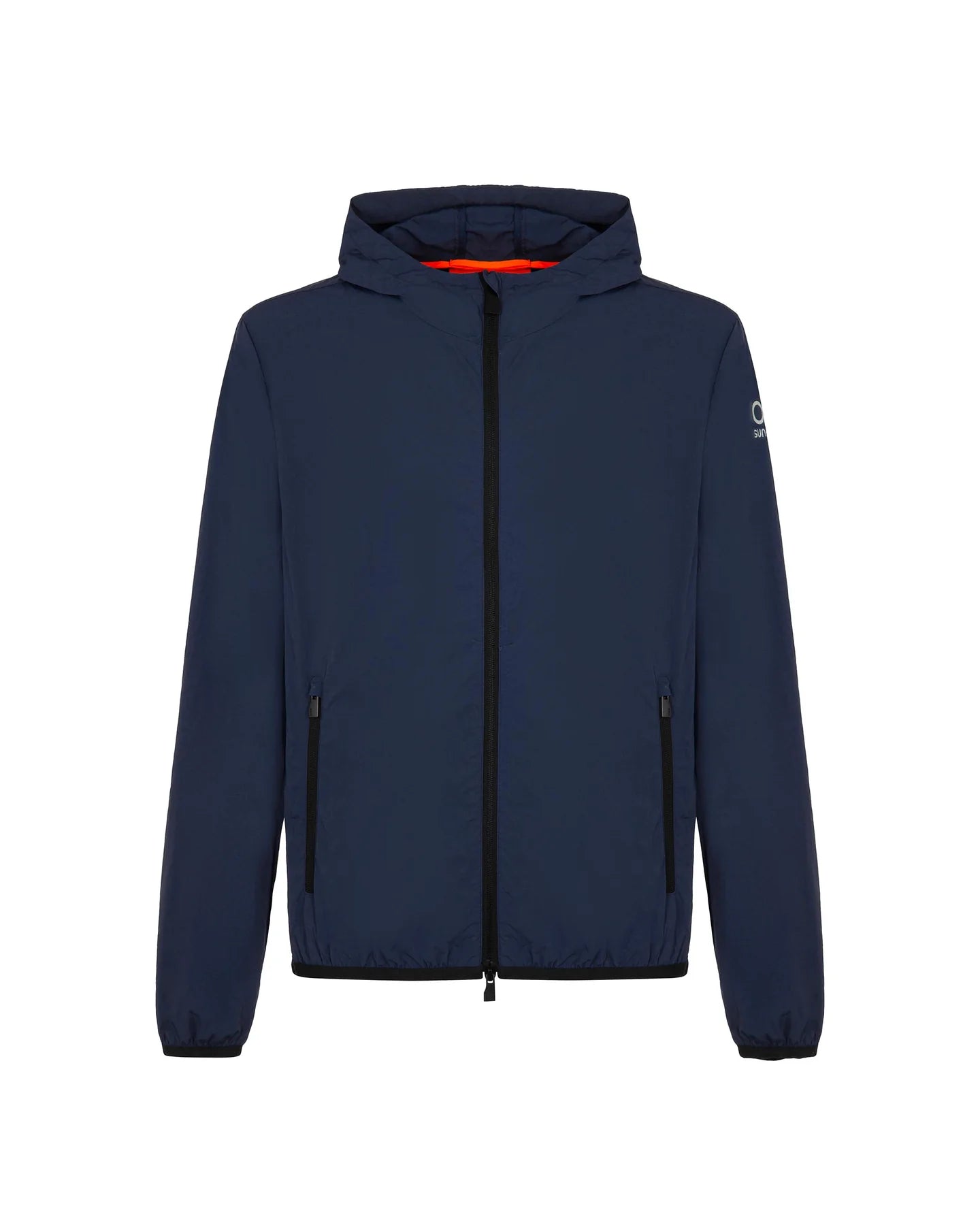 SUNS Jacket Uomo SUNS Flaminio