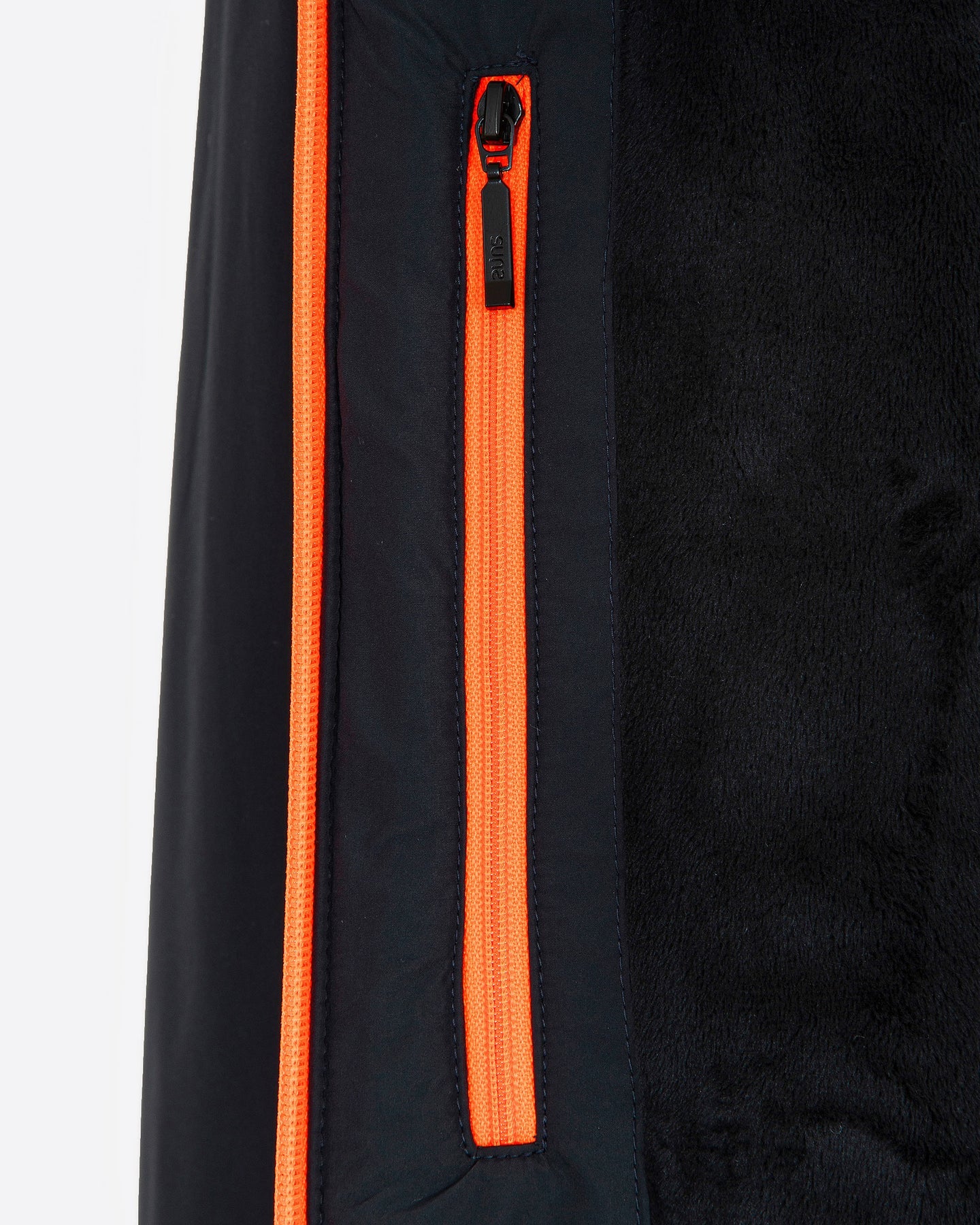 SUNS GBS53038U J Aurelio Velour