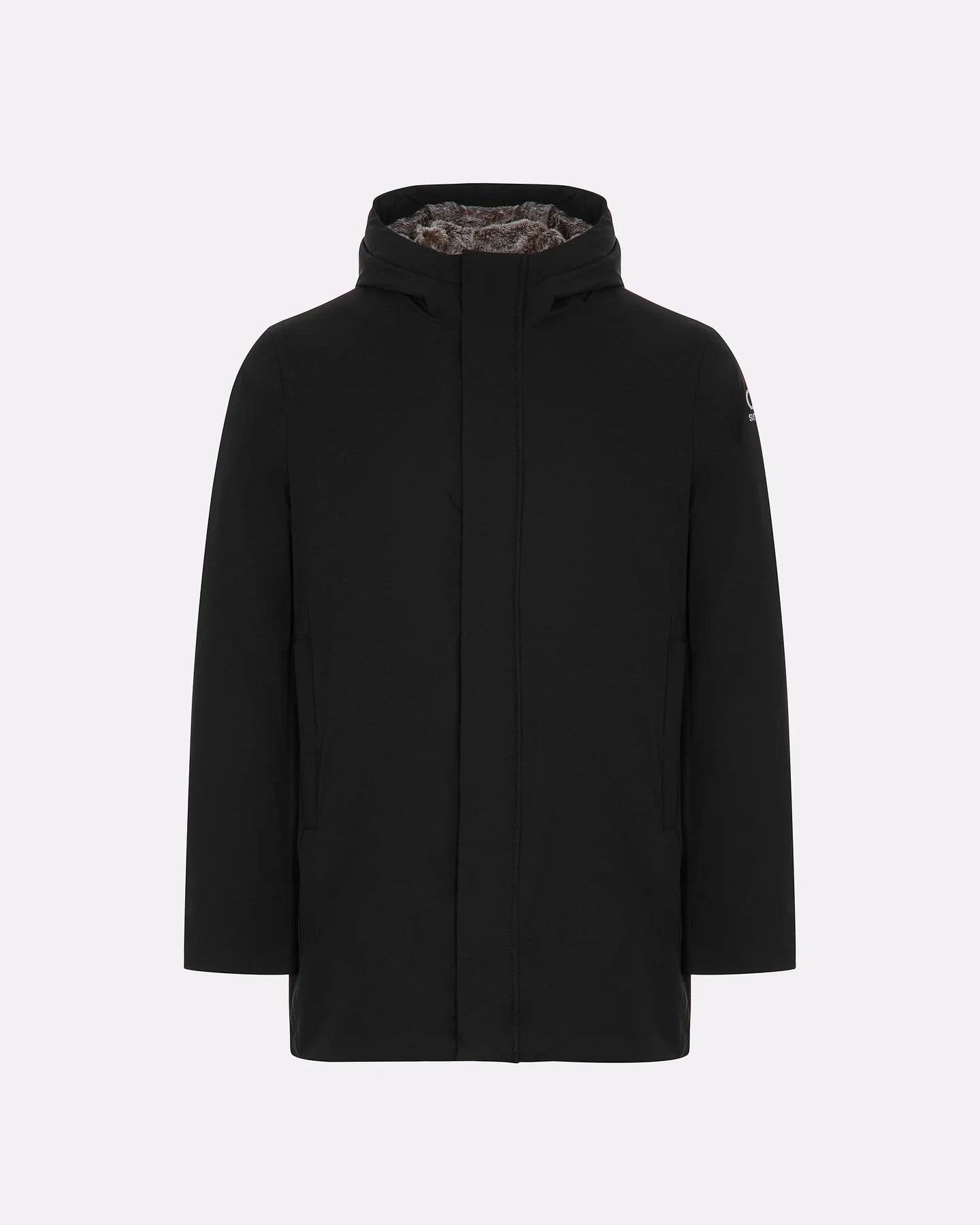 SUNS GBS53045U J Gransasso Fur