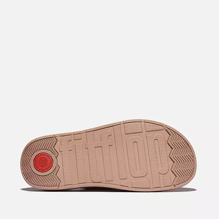 FITFLOP HE8 Gen-ff 2BarBuckle Slide