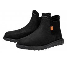 Hey Dude Branson boot craft leather m