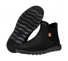Hey Dude Branson boot craft leather m