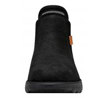 Hey Dude Branson boot craft leather m
