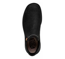 Hey Dude Branson boot craft leather m