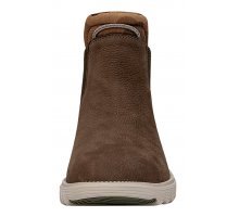 Hey Dude Branson boot craft leather m
