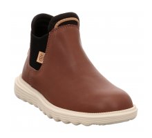 Hey Dude Branson boot craft leather w