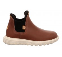 Hey Dude Branson boot craft leather w