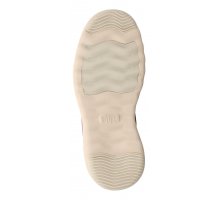 Hey Dude Branson boot craft leather w