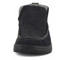Hey Dude Denny Suede w