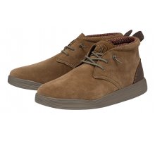 Hey Dude Jo Suede m