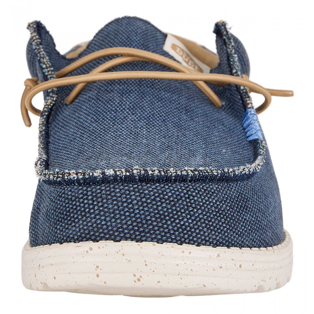 HEY DUDE 40952 Wally Coastline Jute m