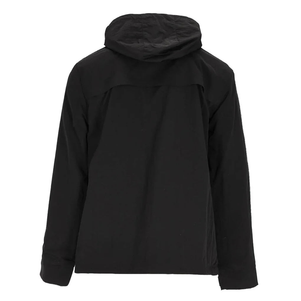HESKIMO Giacca Multipockets