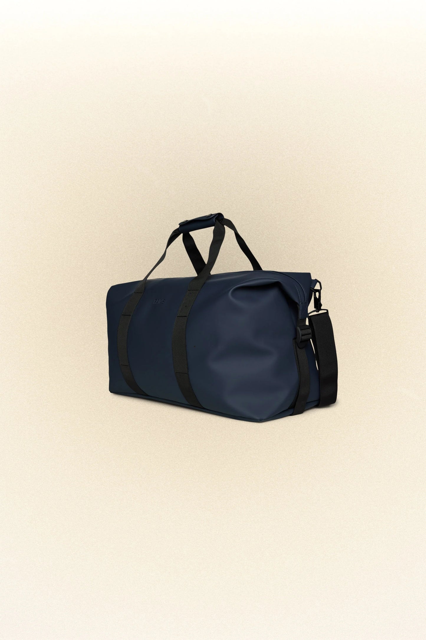RAINS 14200 Hilo Weekend Bag