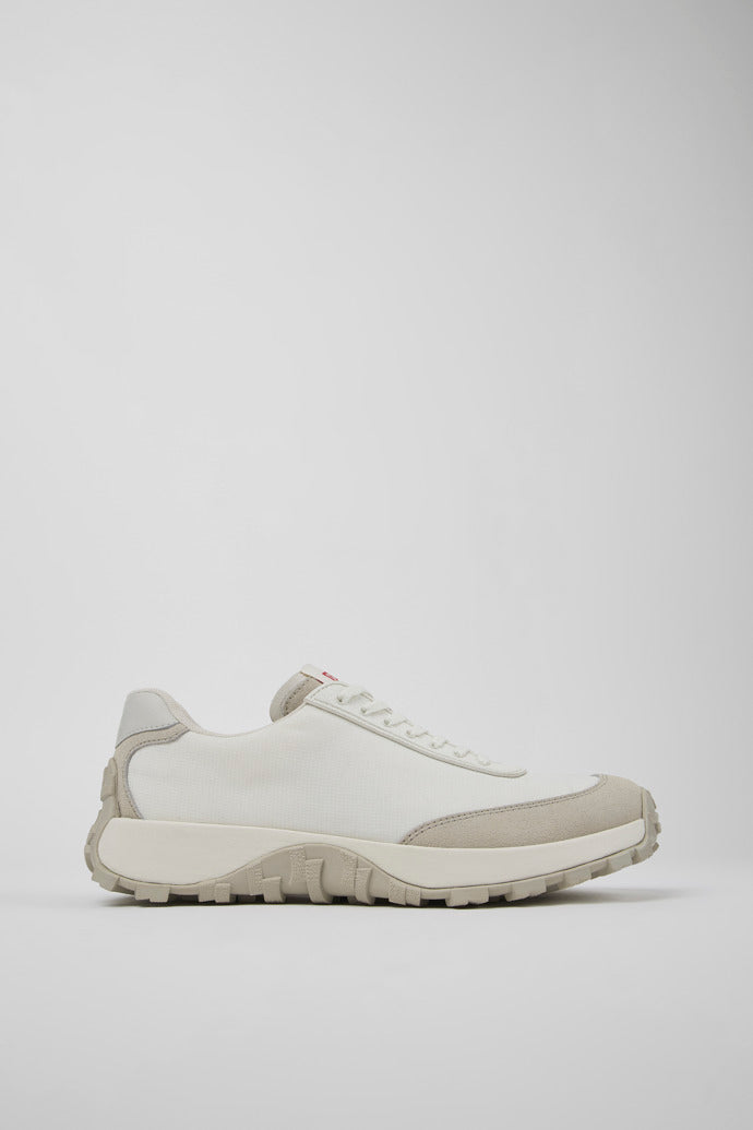 Camper K100864 Drift Trail VIBRAM