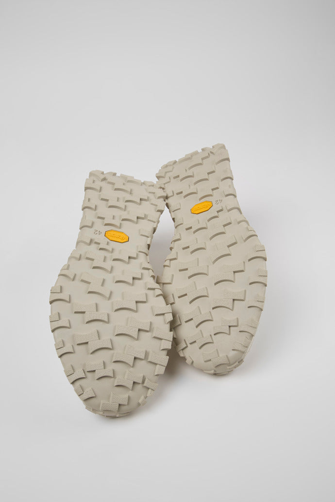 Camper K100864 Drift Trail VIBRAM