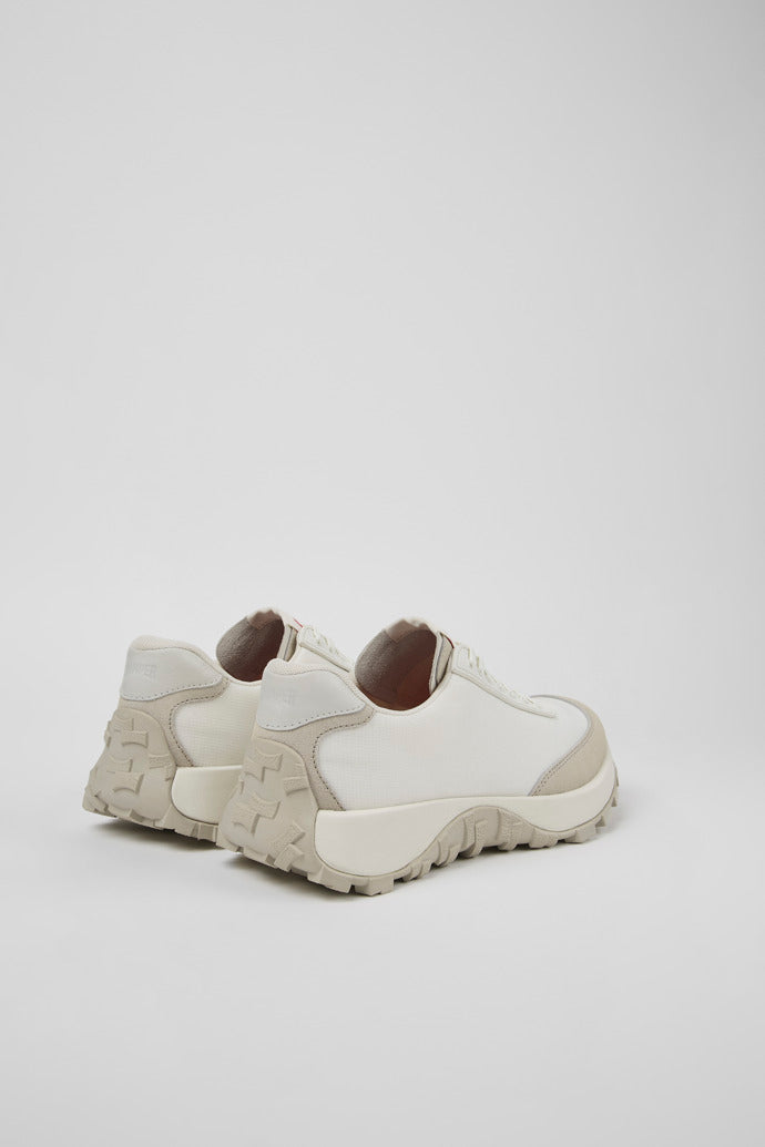Camper K100864 Drift Trail VIBRAM