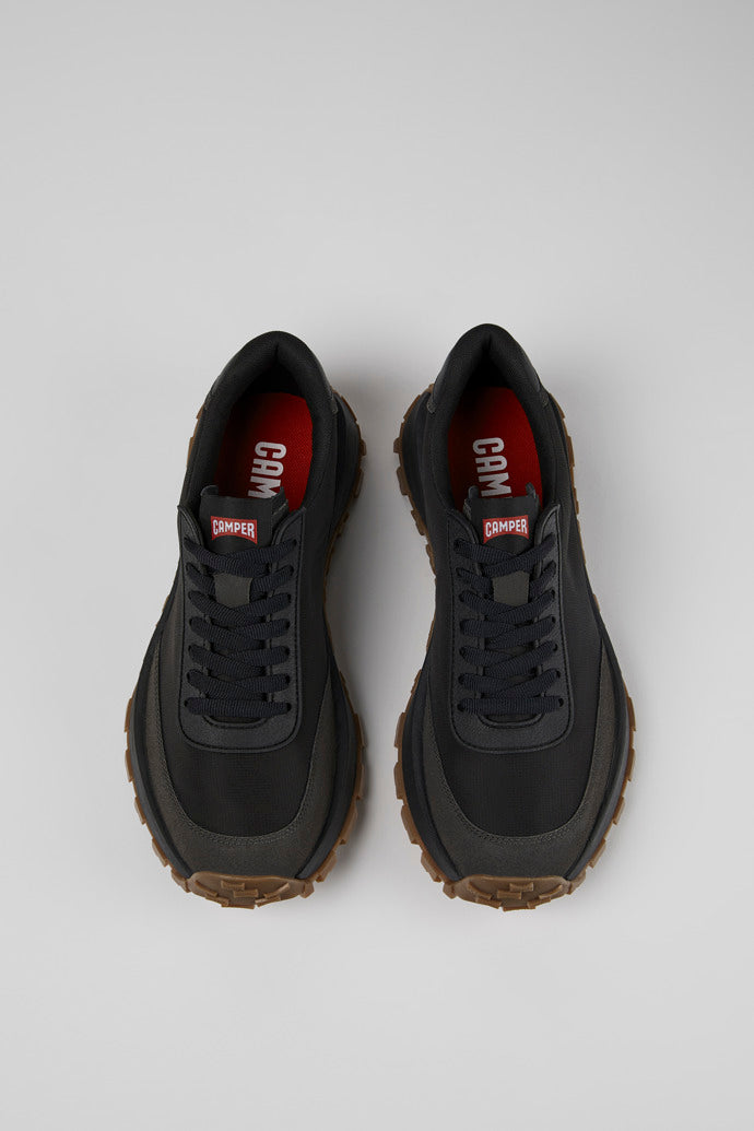 Camper K100864 Drift Trail VIBRAM