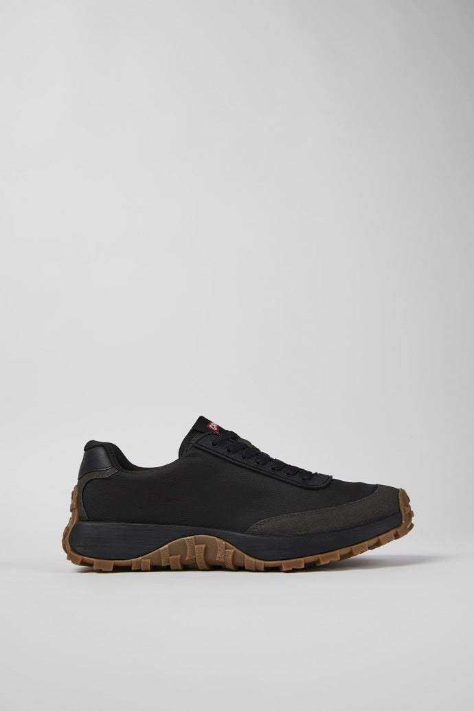 Camper K100864 Drift Trail VIBRAM