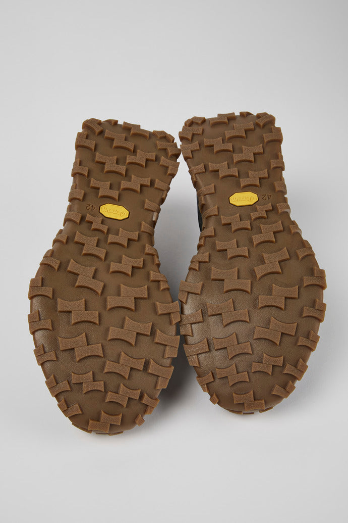 Camper K100864 Drift Trail VIBRAM