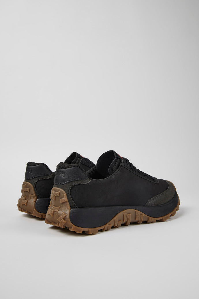 Camper K100864 Drift Trail VIBRAM