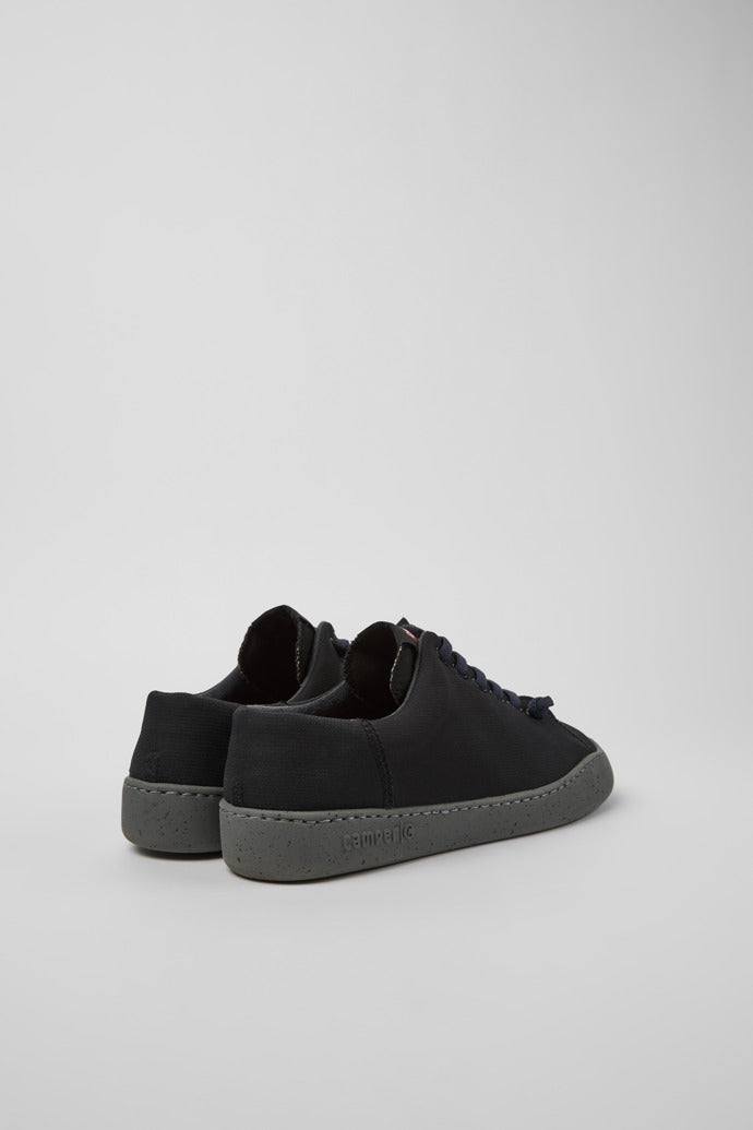 Camper K100881 Peu Touring