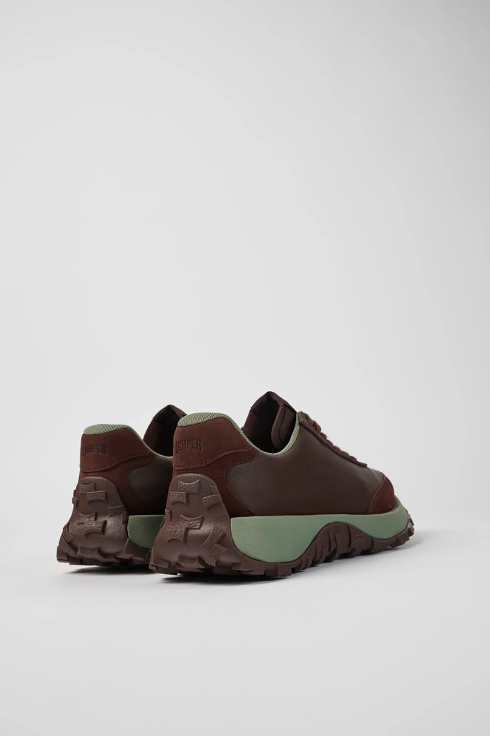 Camper K100928 Drift Trail