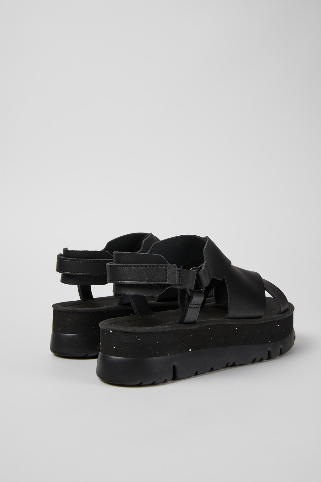 CAMPER K201399 Oruga Up