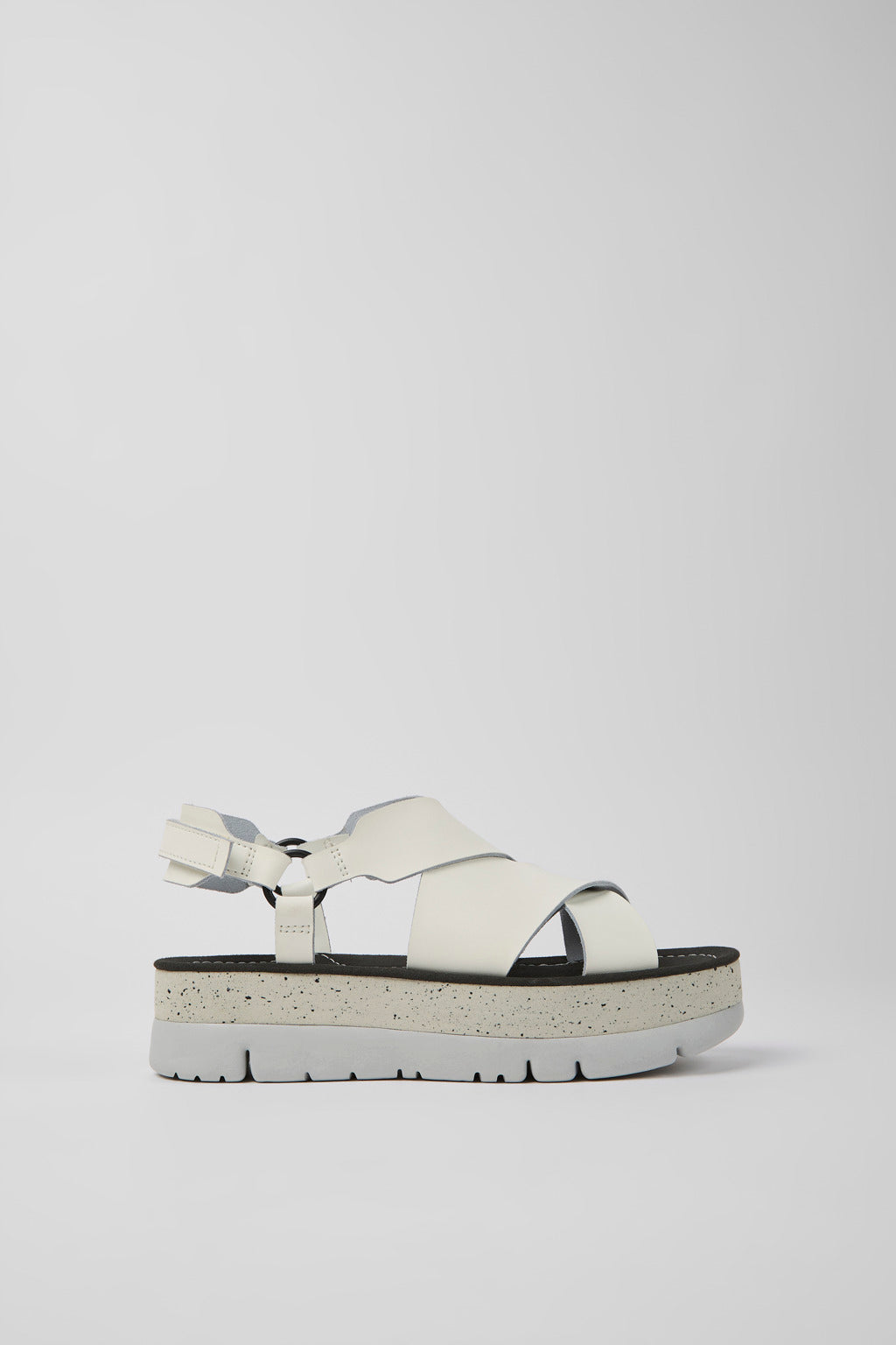 CAMPER K201399 Oruga Up