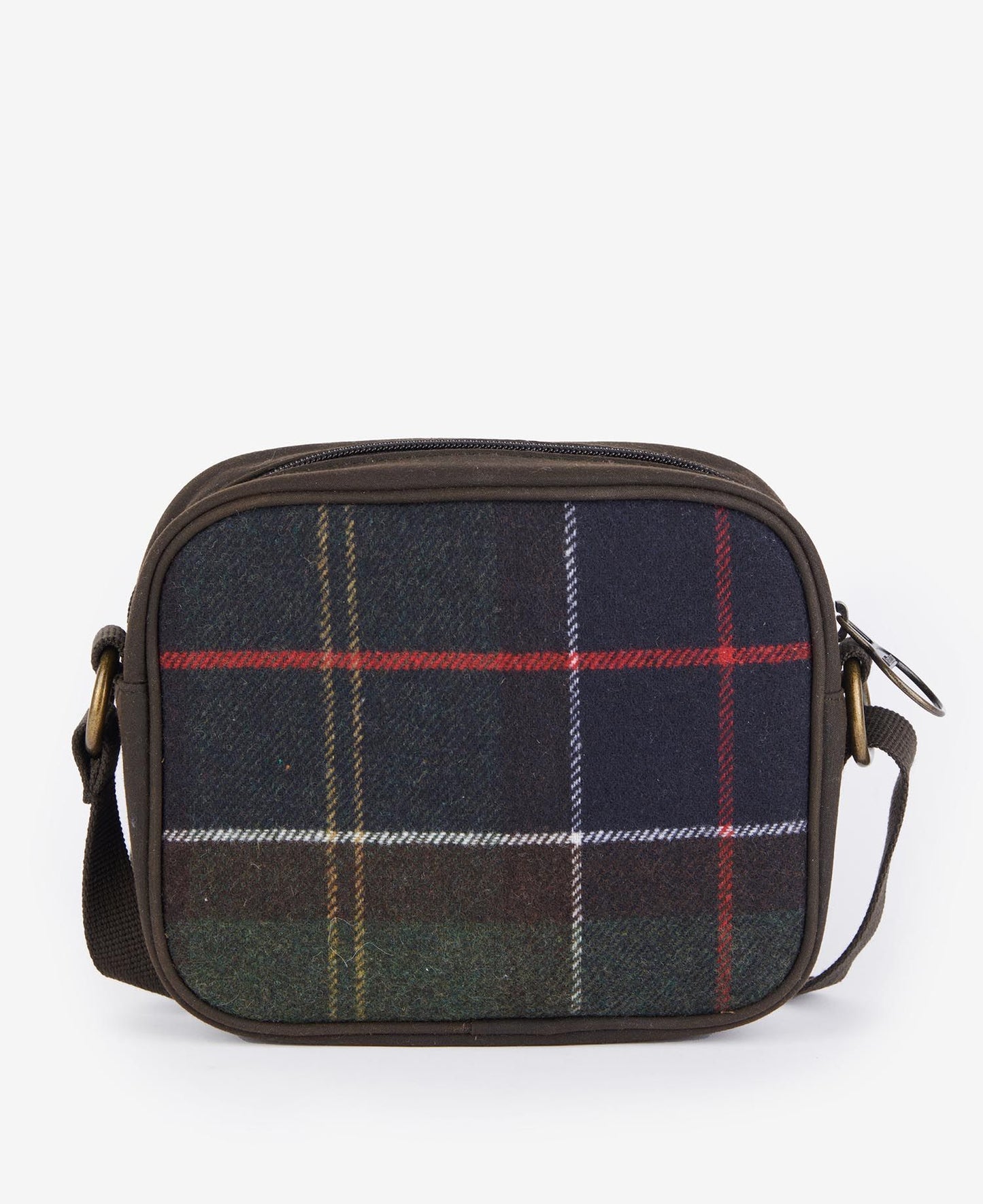 Barbour Borsa a tracolla Barbour Contin
