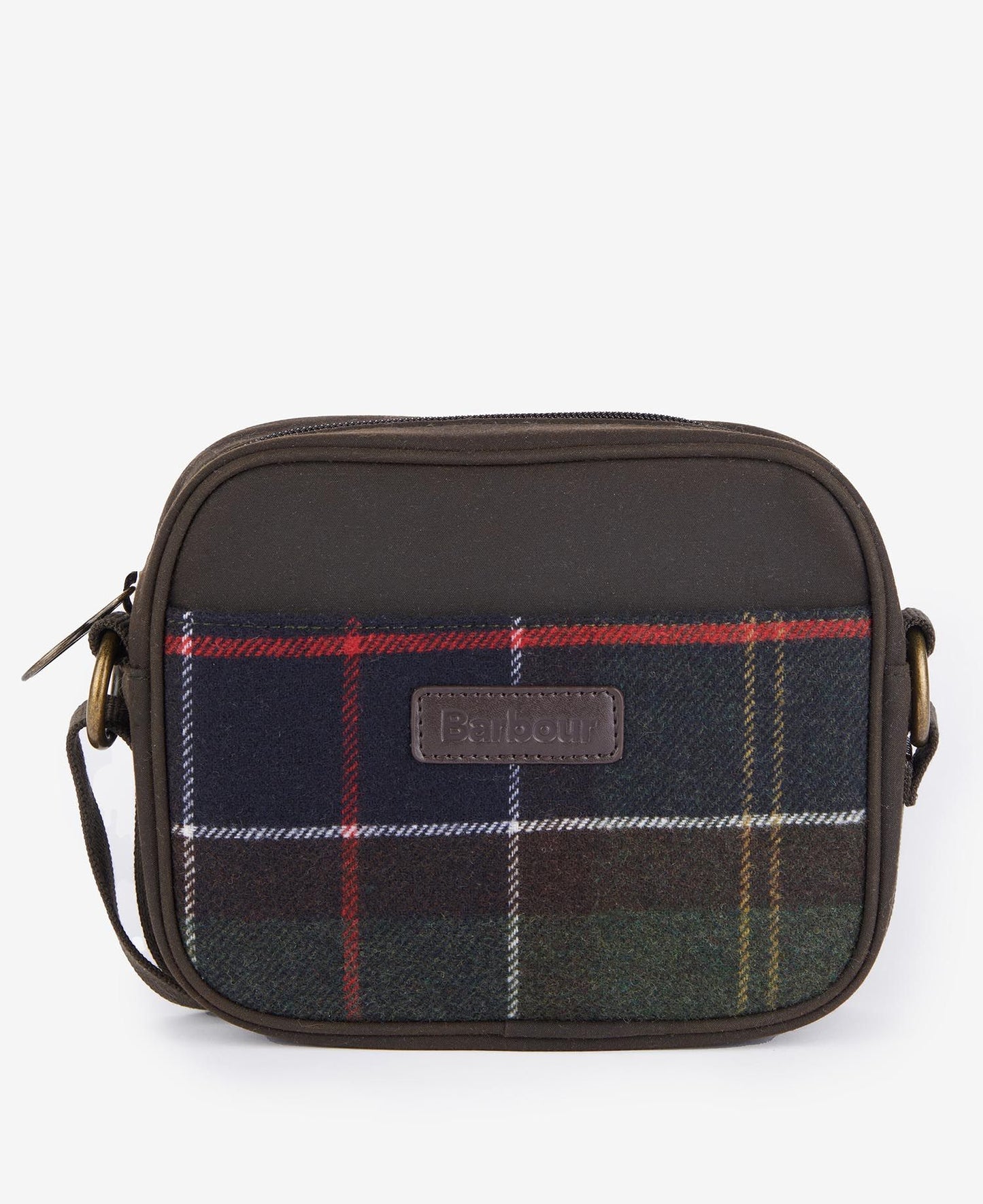 Barbour Borsa a tracolla Contin