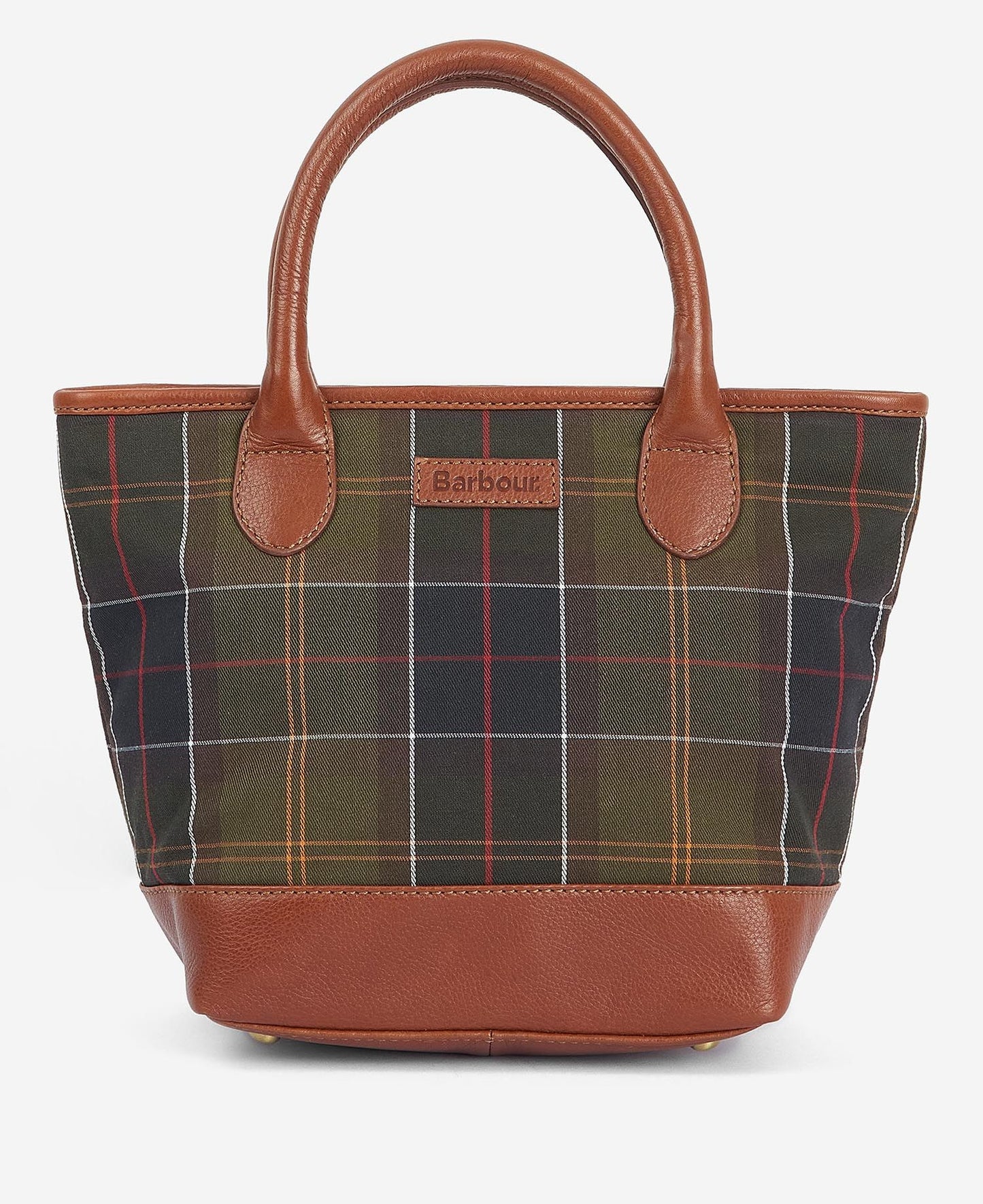 Barbour Tote Katrine Barbour