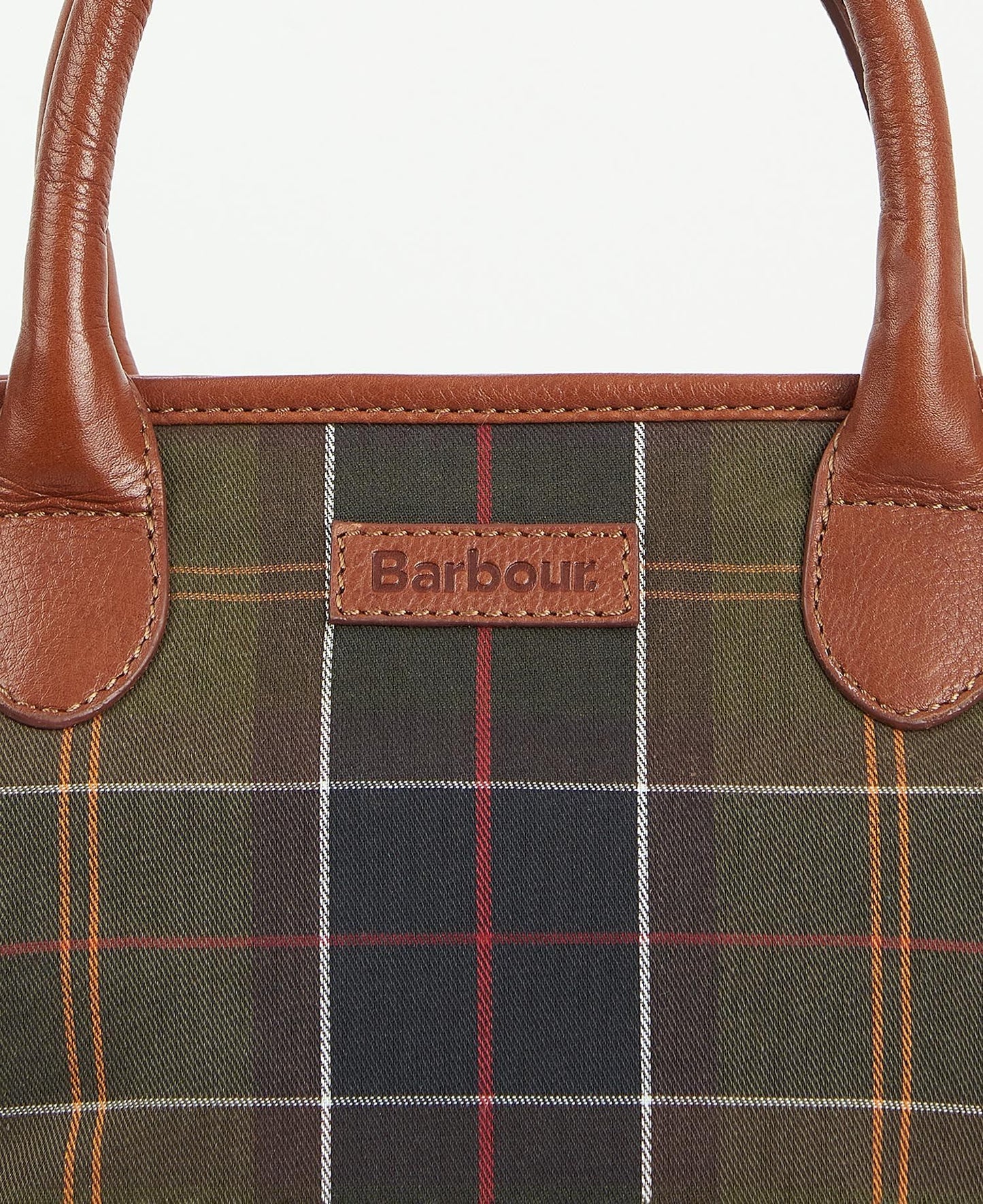 Barbour Tote Katrine Barbour