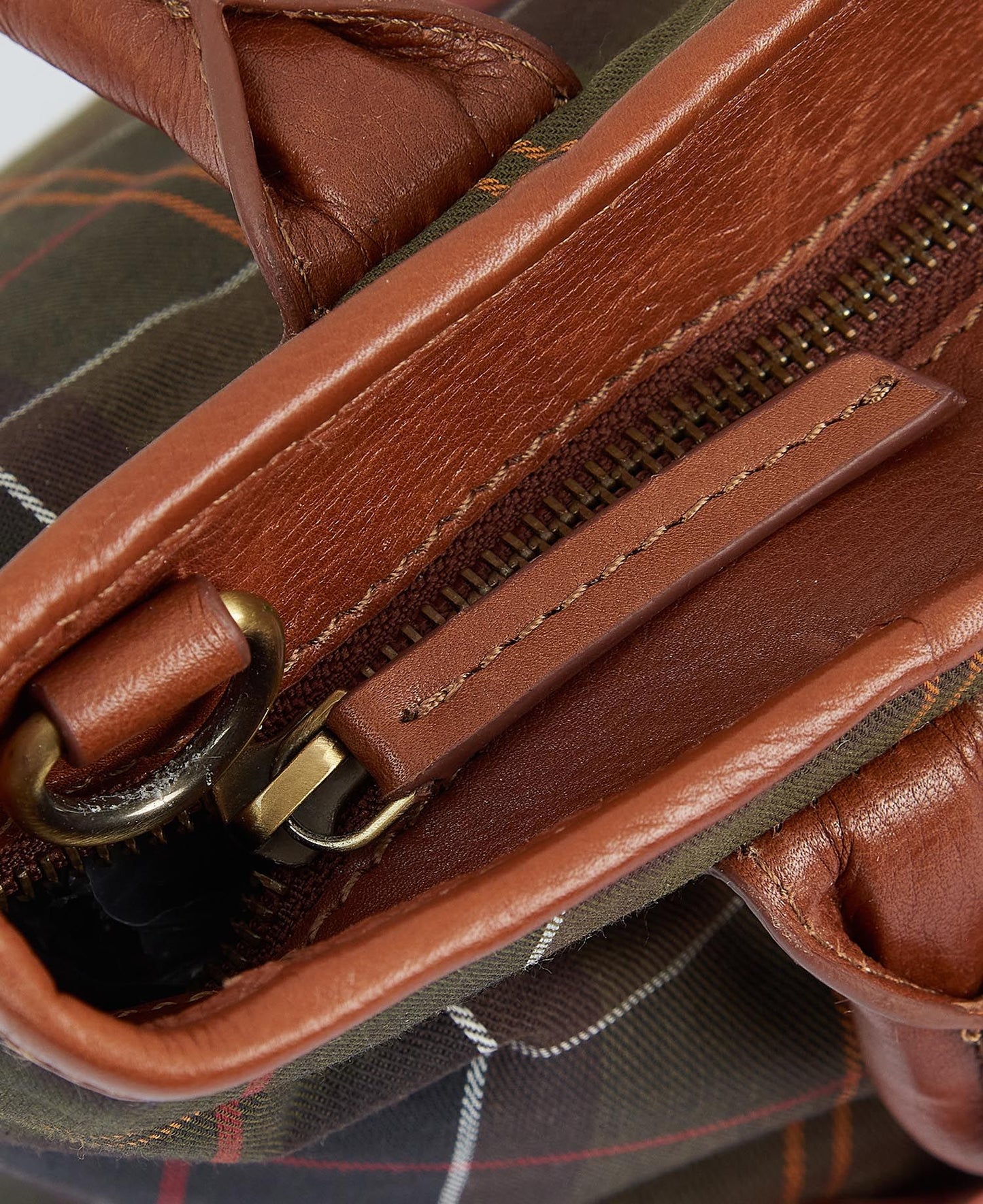 Barbour Tote Katrine Barbour