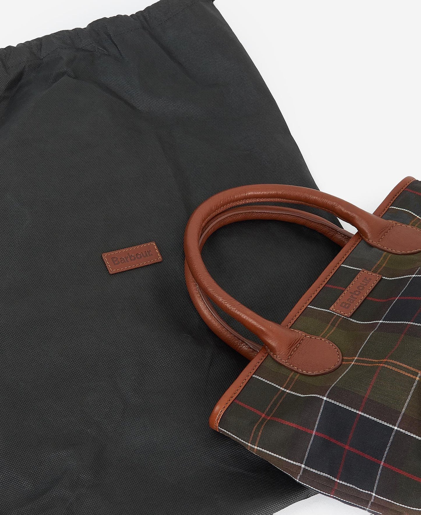 Barbour Tote Katrine Barbour