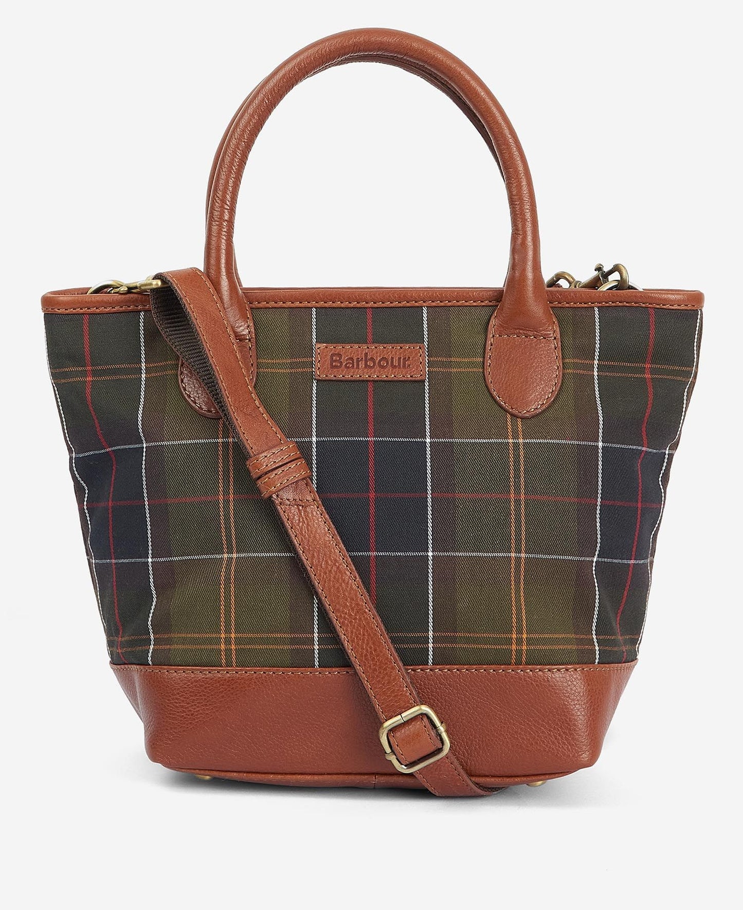 Barbour Tote Katrine Barbour