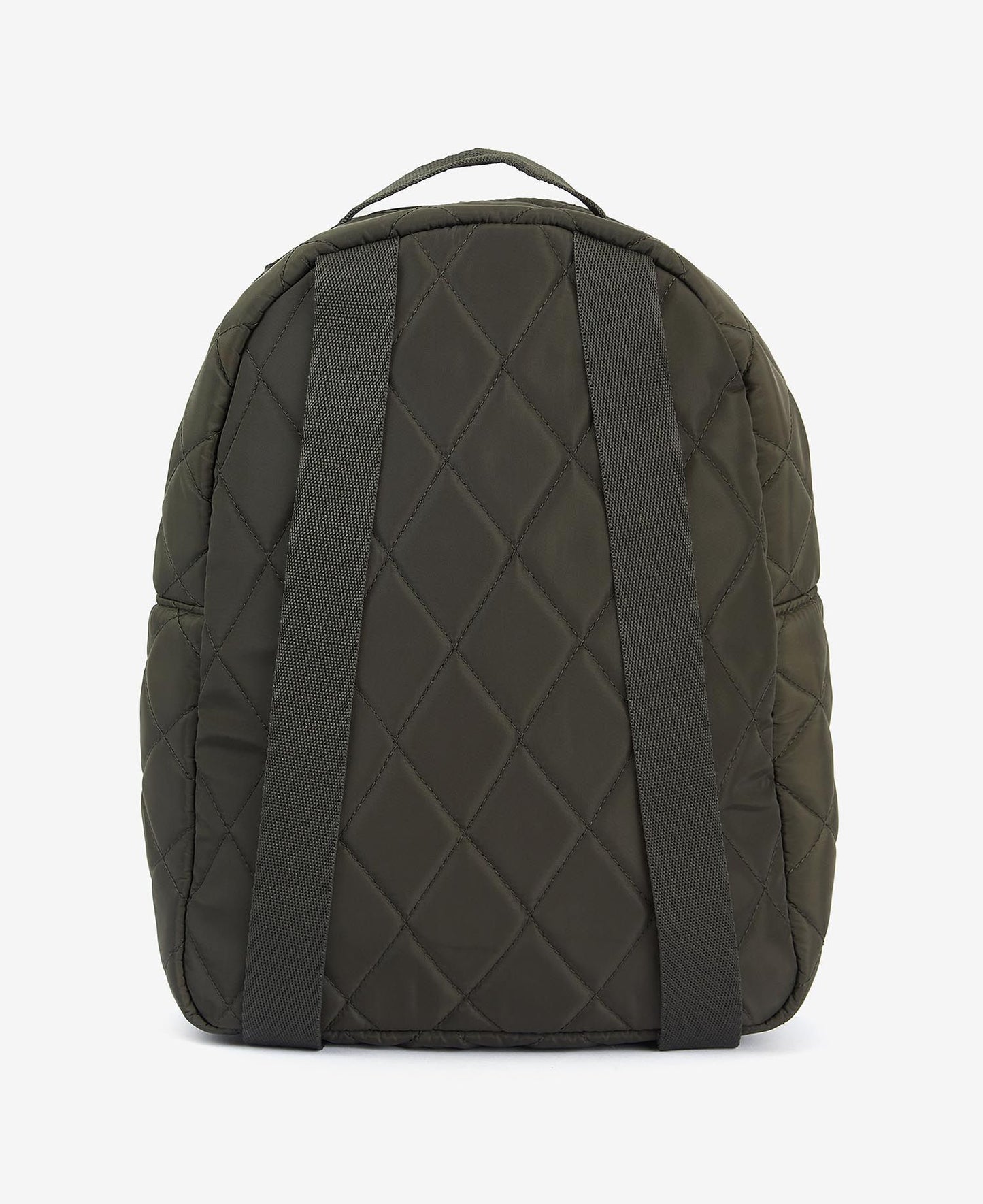 Barbour Zaino trapuntato Barbour