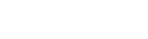 Lardieri Store