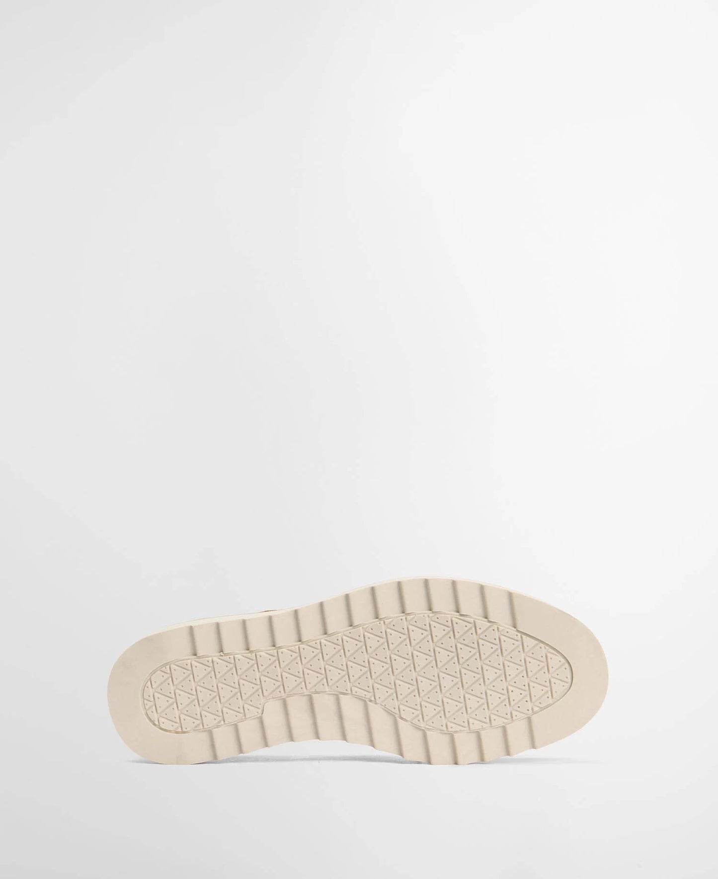 BARBOUR Scarpe derby Aydon