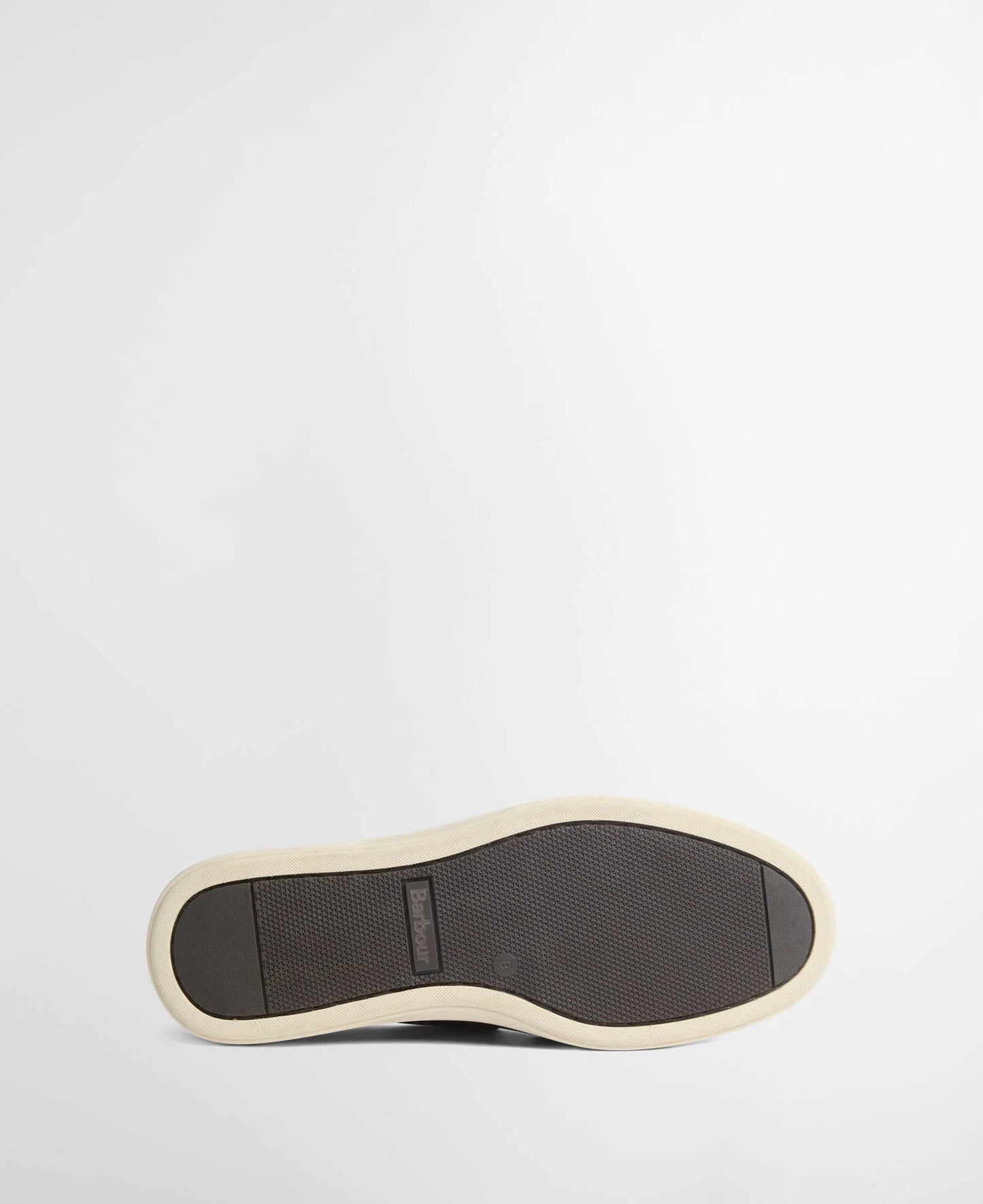 BARBOUR Scarpe da barca Rothley