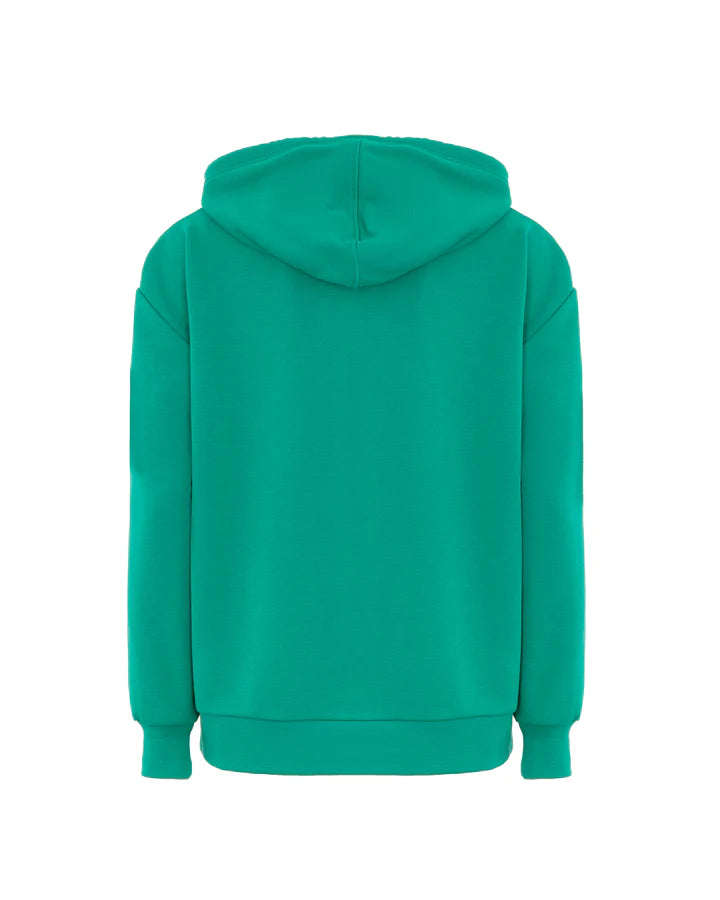 Suns Maglia donna Ludmilla in cotone